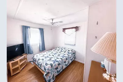 6821 Ocean Ct #Lot 30, North Port, FL 34287 - Photo 11