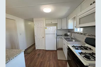 6821 Ocean Ct #Lot 30, North Port, FL 34287 - Photo 5