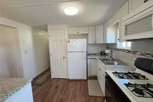 6821 Ocean Ct, North Port, FL 34287 - Photo 5