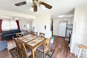 6821 Ocean Ct, North Port, FL 34287 - Photo 3