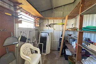 6821 Ocean Ct, North Port, FL 34287 - Photo 15