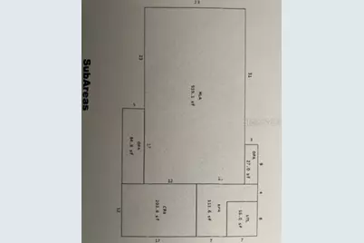 6821 Ocean Ct #Lot 30, North Port, FL 34287 - Photo 17