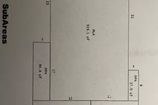 6821 Ocean Ct, North Port, FL 34287 - Photo 17