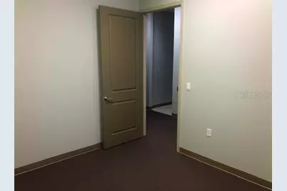 22655 Bayshore Road #140, Punta Gorda, FL 33980 - Photo 3