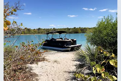The Island Property Manasota Key, Englewood, FL 34223 - Photo 23