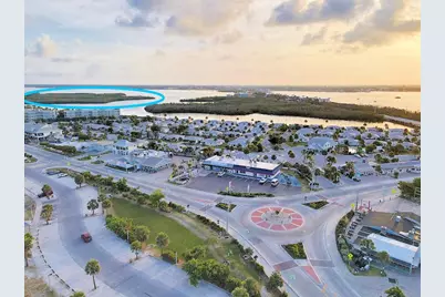 The Island Property Manasota Key, Englewood, FL 34223 - Photo 21