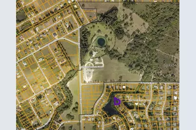 Monza Avenue, North Port, FL 34287 - Photo 3