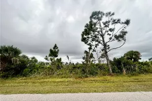 12113 Snow Bird Ave, Port Charlotte, FL 33981 - Photo 1