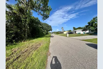 13544 Drysdale Avenue, Port Charlotte, FL 33981 - Photo 3