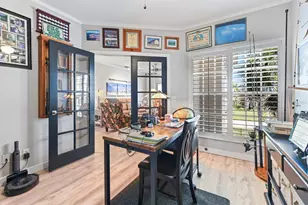 2080 Big Pass Ln, Punta Gorda, FL 33955 - Photo 7