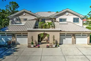 2080 Big Pass Ln, Punta Gorda, FL 33955 - Photo 1