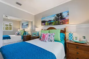 2080 Big Pass Ln, Punta Gorda, FL 33955 - Photo 35