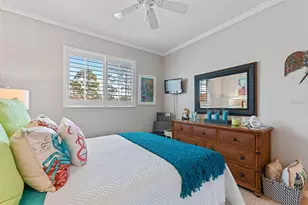 2080 Big Pass Ln, Punta Gorda, FL 33955 - Photo 37