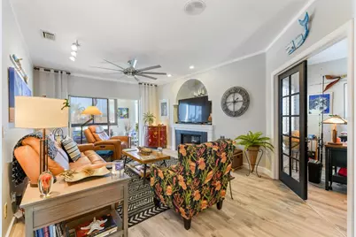 2080 Big Pass Lane #D, Punta Gorda, FL 33955 - Photo 5