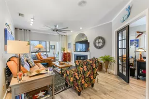 2080 Big Pass Ln, Punta Gorda, FL 33955 - Photo 5