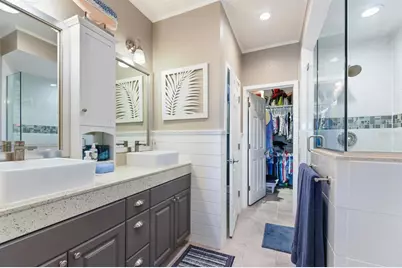 2080 Big Pass Lane #D, Punta Gorda, FL 33955 - Photo 29