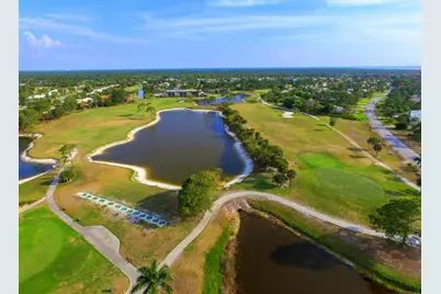 2080 Big Pass Lane #D, Punta Gorda, FL 33955 - Photo 59