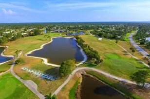 2080 Big Pass Ln, Punta Gorda, FL 33955 - Photo 59