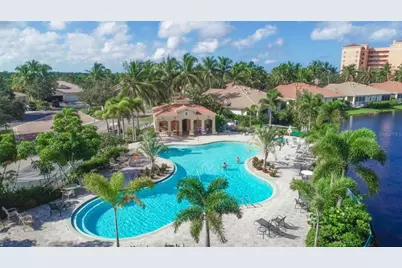 2080 Big Pass Lane #D, Punta Gorda, FL 33955 - Photo 51