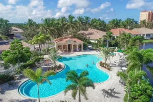 2080 Big Pass Ln, Punta Gorda, FL 33955 - Photo 51