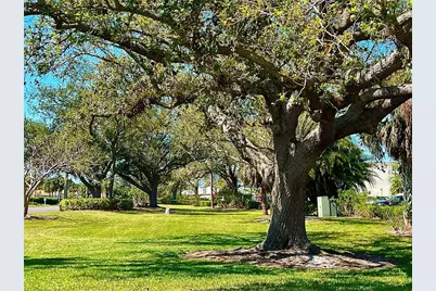 801 Islamorada Boulevard #22A, Punta Gorda, FL 33955 - Photo 17