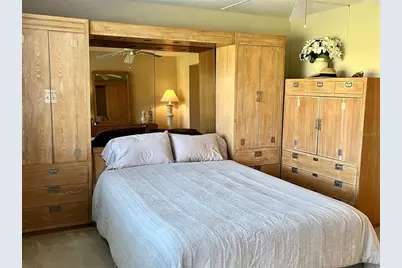 801 Islamorada Boulevard #22A, Punta Gorda, FL 33955 - Photo 33