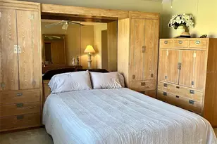 801 Islamorada Blvd, Punta Gorda, FL 33955 - Photo 33