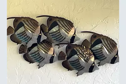 801 Islamorada Boulevard #22A, Punta Gorda, FL 33955 - Photo 21