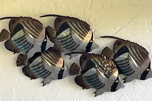 801 Islamorada Blvd, Punta Gorda, FL 33955 - Photo 21