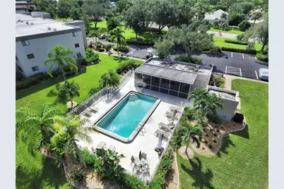 801 Islamorada Boulevard #22A, Punta Gorda, FL 33955 - Photo 45