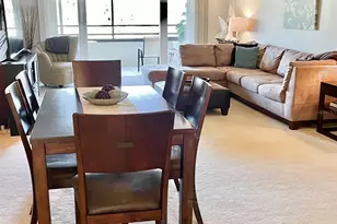 801 Islamorada Blvd, Punta Gorda, FL 33955 - Photo 5