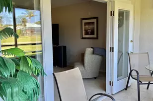 801 Islamorada Blvd, Punta Gorda, FL 33955 - Photo 23