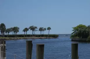 801 Islamorada Blvd, Punta Gorda, FL 33955 - Photo 53