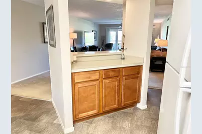 801 Islamorada Boulevard #22A, Punta Gorda, FL 33955 - Photo 7