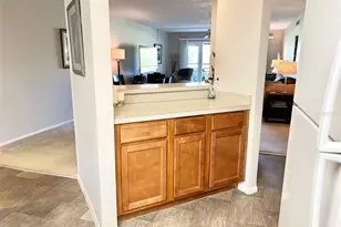 801 Islamorada Blvd, Punta Gorda, FL 33955 - Photo 7