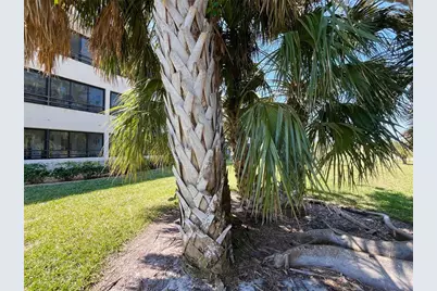 801 Islamorada Boulevard #22A, Punta Gorda, FL 33955 - Photo 29