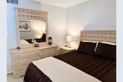 801 Islamorada Boulevard #22A, Punta Gorda, FL 33955 - Photo 39