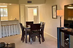 801 Islamorada Blvd, Punta Gorda, FL 33955 - Photo 11