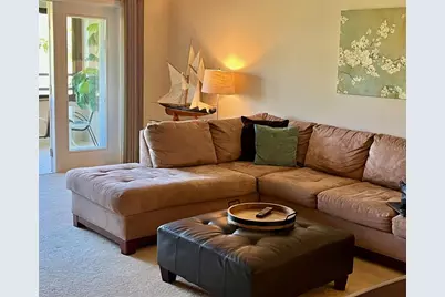 801 Islamorada Boulevard #22A, Punta Gorda, FL 33955 - Photo 13