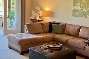 801 Islamorada Blvd, Punta Gorda, FL 33955 - Photo 13