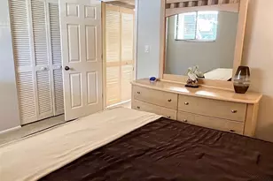 801 Islamorada Blvd, Punta Gorda, FL 33955 - Photo 41