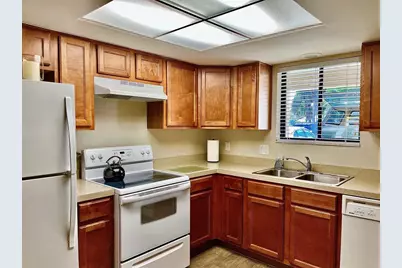 801 Islamorada Boulevard #22A, Punta Gorda, FL 33955 - Photo 9