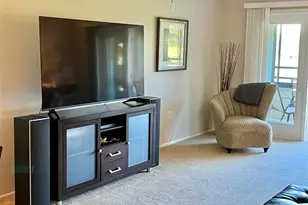 801 Islamorada Blvd, Punta Gorda, FL 33955 - Photo 15