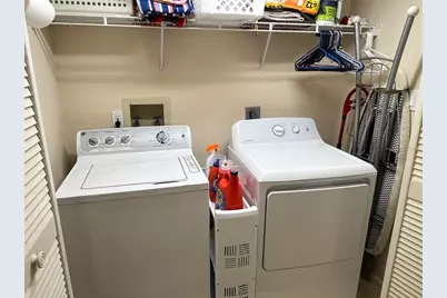 801 Islamorada Boulevard #22A, Punta Gorda, FL 33955 - Photo 37