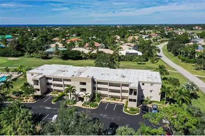 801 Islamorada Boulevard #22A, Punta Gorda, FL 33955 - Photo 49