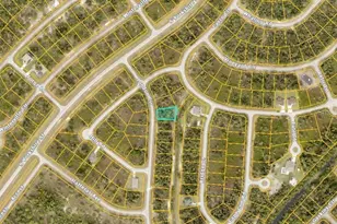 London Circle, North Port, FL 34288 - Photo 1