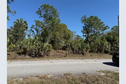 London Circle, North Port, FL 34288 - Photo 3