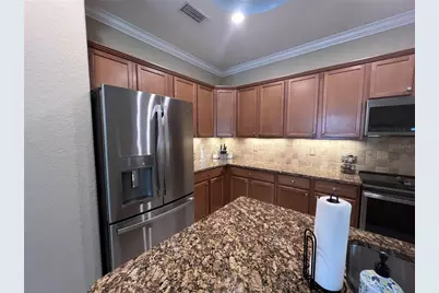 5419 Grand Cypress Boulevard, North Port, FL 34287 - Photo 13