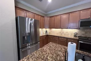 5419 Grand Cypress Blvd, North Port, FL 34287 - Photo 13