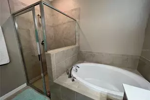 5419 Grand Cypress Blvd, North Port, FL 34287 - Photo 23